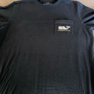 Mens Vineyard Vines Shirt